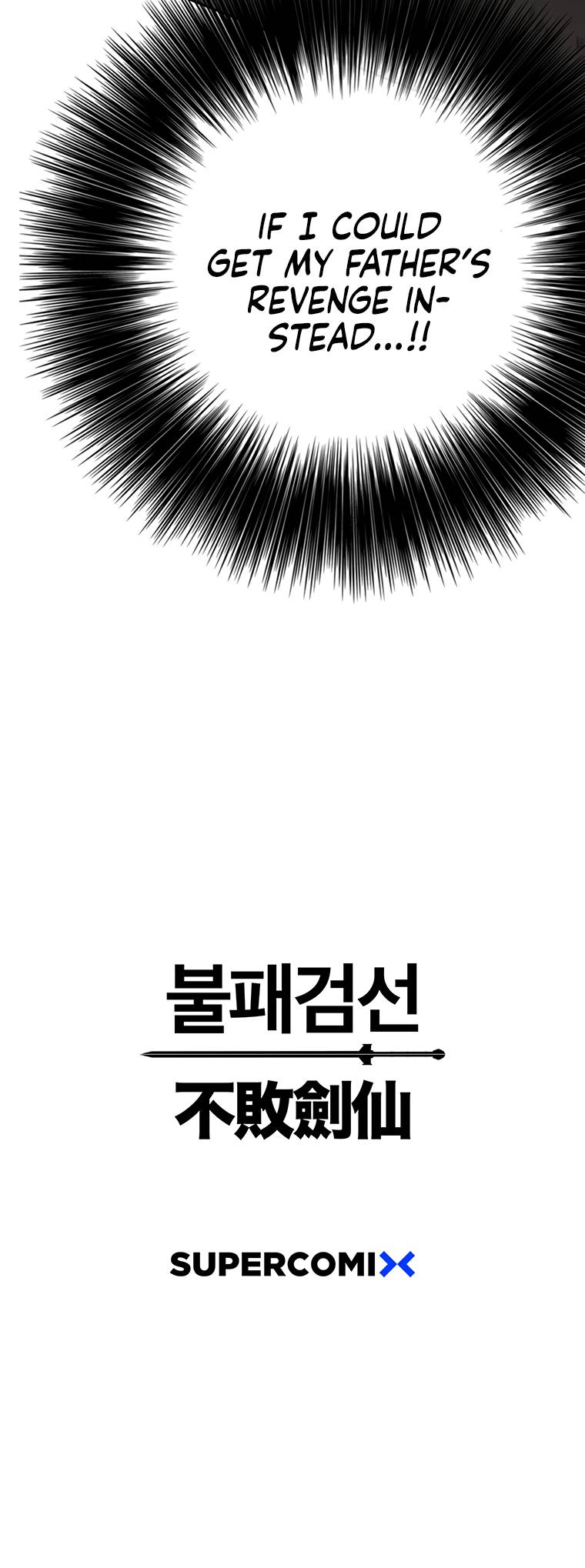 Page 31 of Chapter 85
