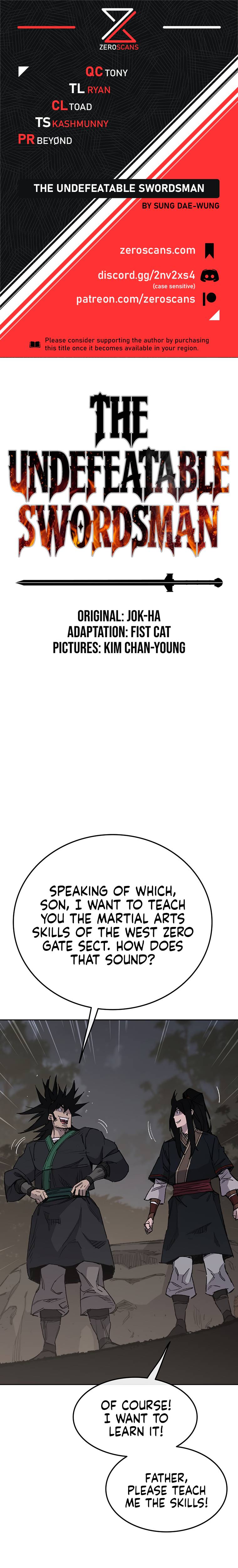 Page 1 of Chapter 86