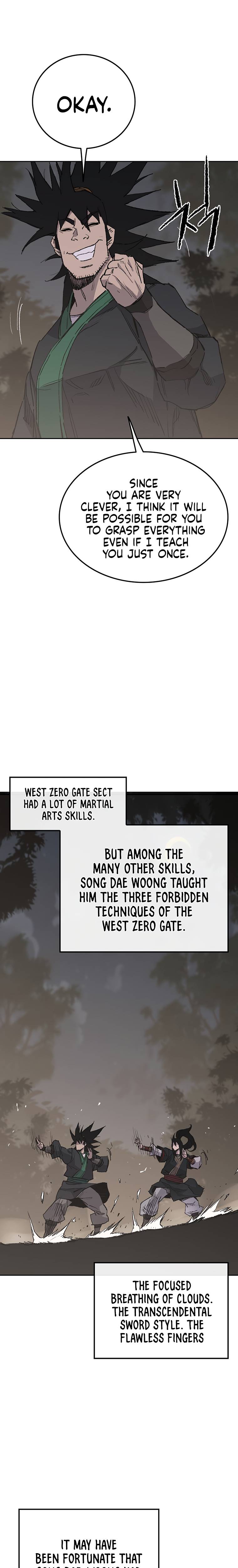 Page 2 of Chapter 86