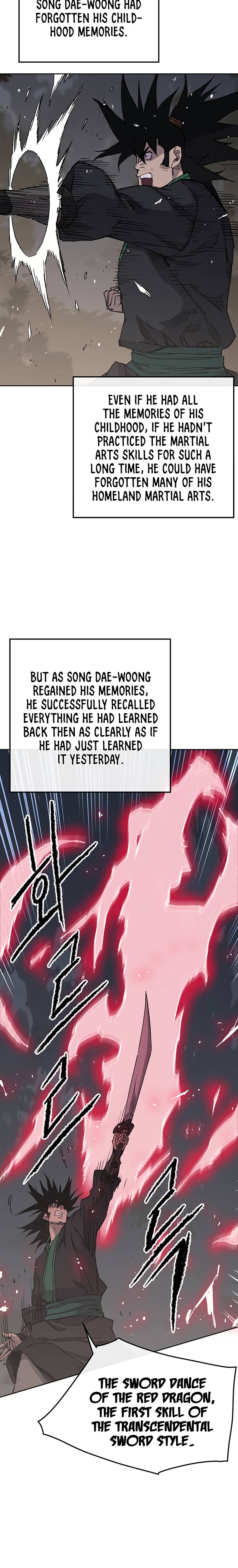 Page 3 of Chapter 86