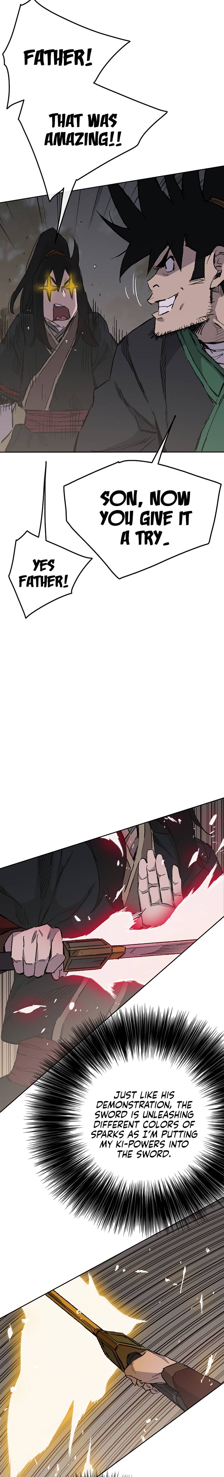 Page 5 of Chapter 86