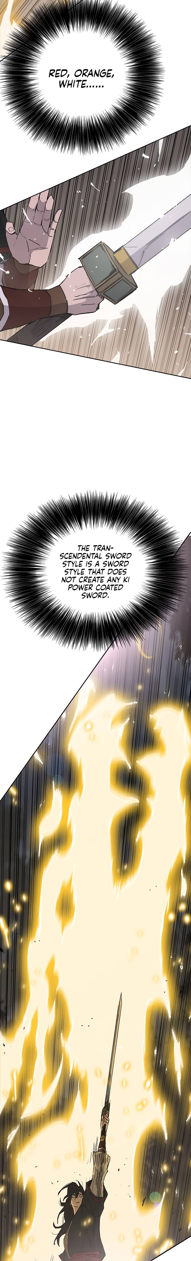 Page 6 of Chapter 86