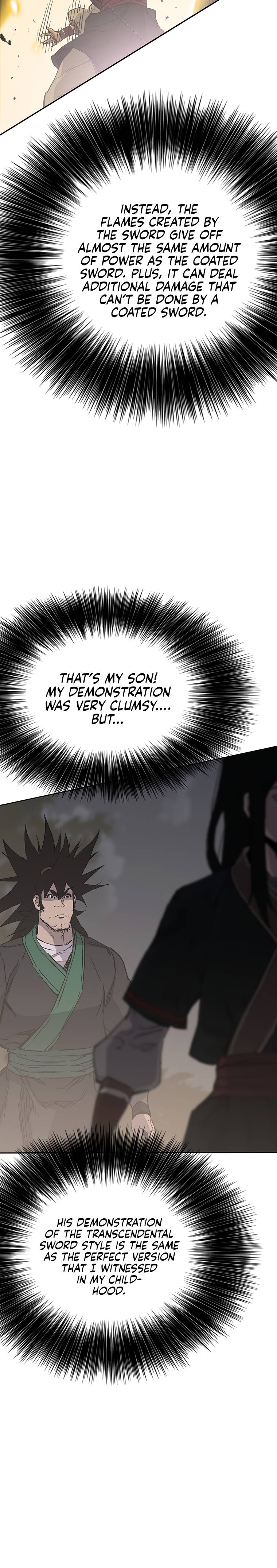 Page 7 of Chapter 86