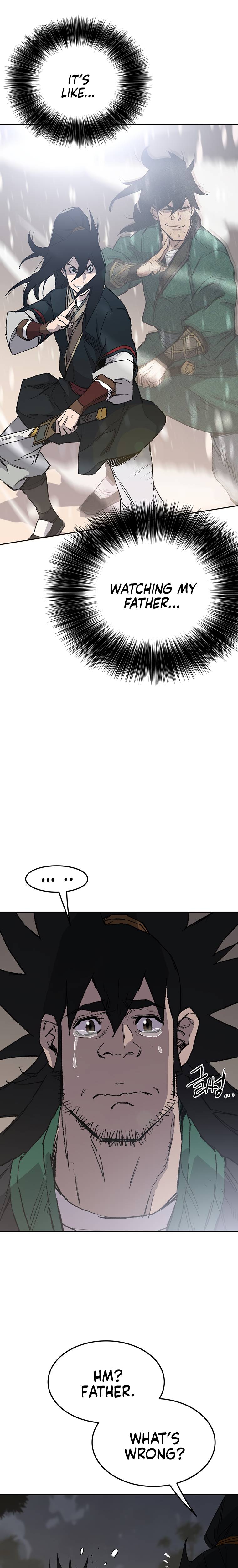 Page 8 of Chapter 86