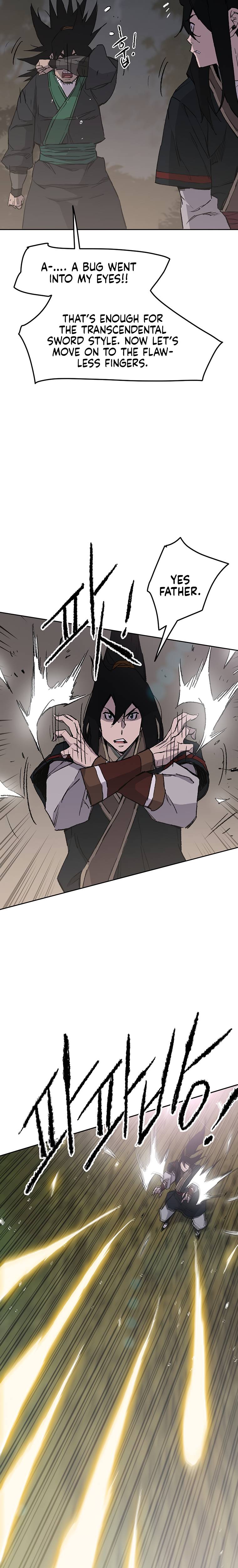 Page 9 of Chapter 86