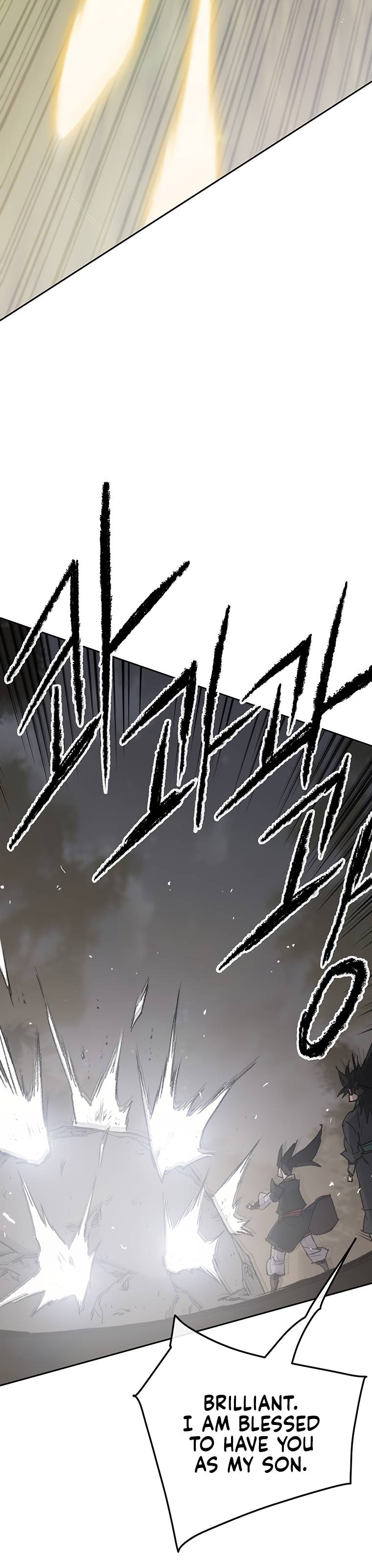 Page 10 of Chapter 86
