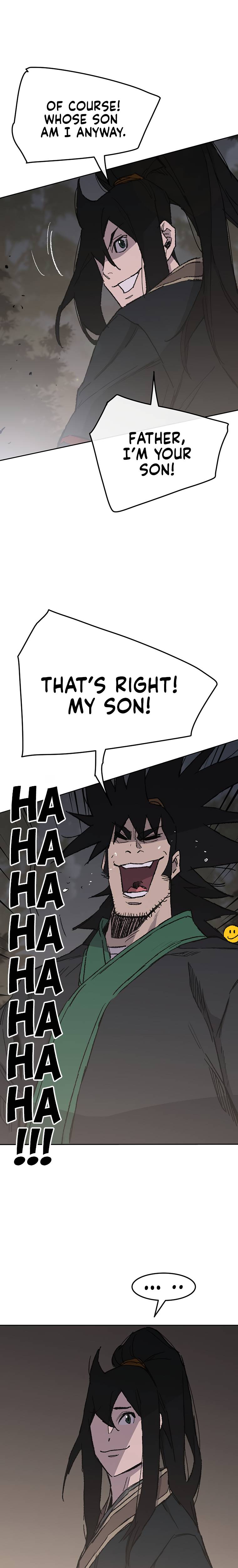 Page 11 of Chapter 86