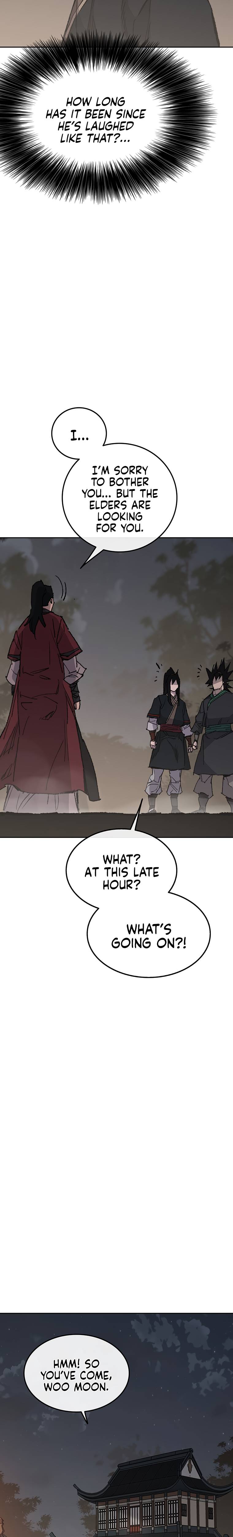 Page 12 of Chapter 86