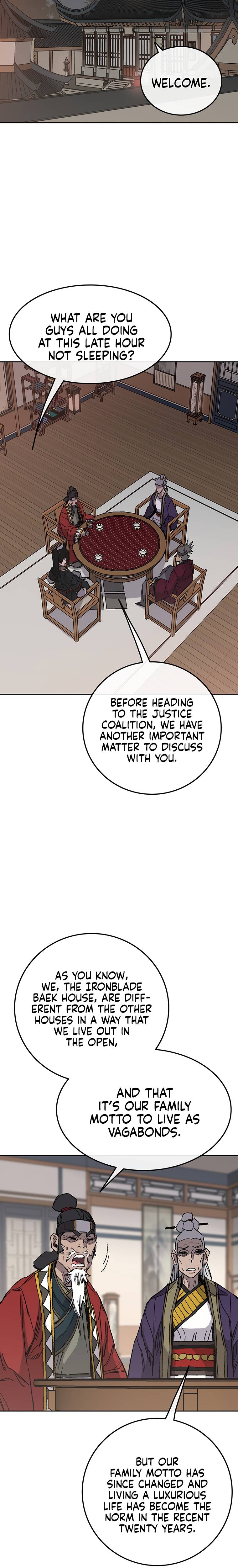 Page 13 of Chapter 86
