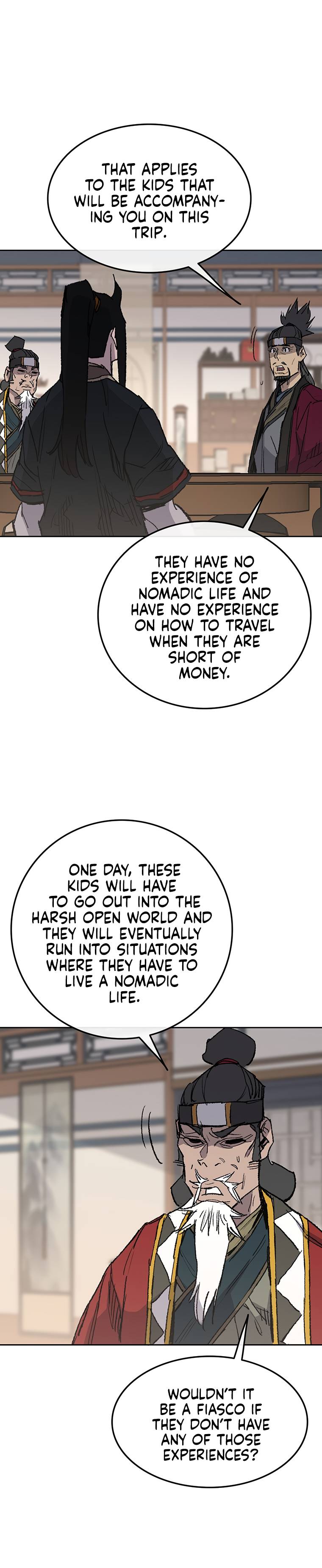 Page 14 of Chapter 86