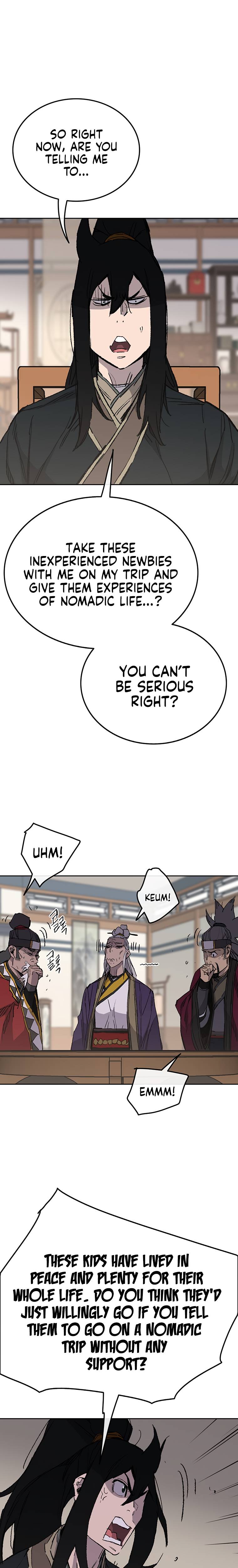 Page 15 of Chapter 86