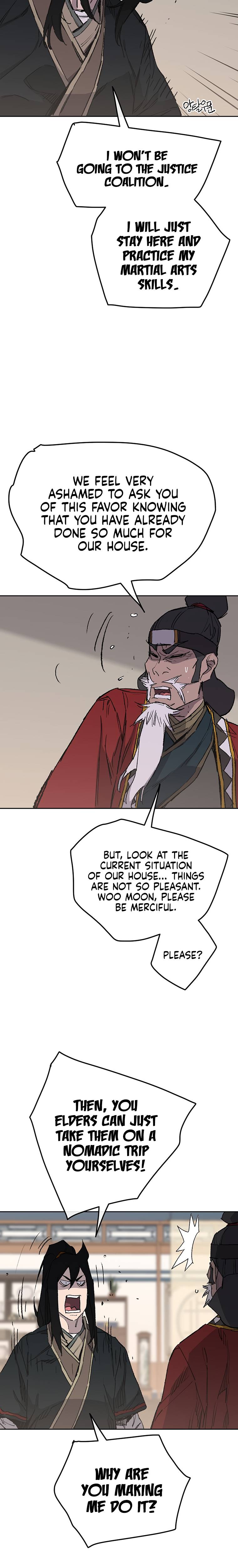 Page 16 of Chapter 86