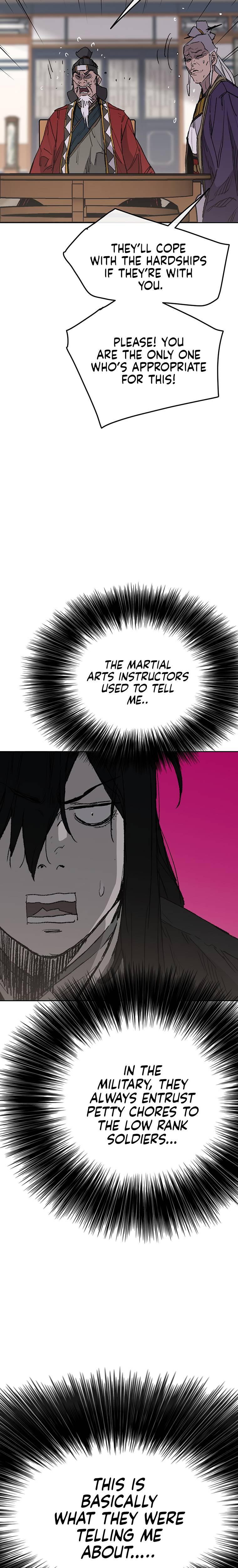 Page 18 of Chapter 86
