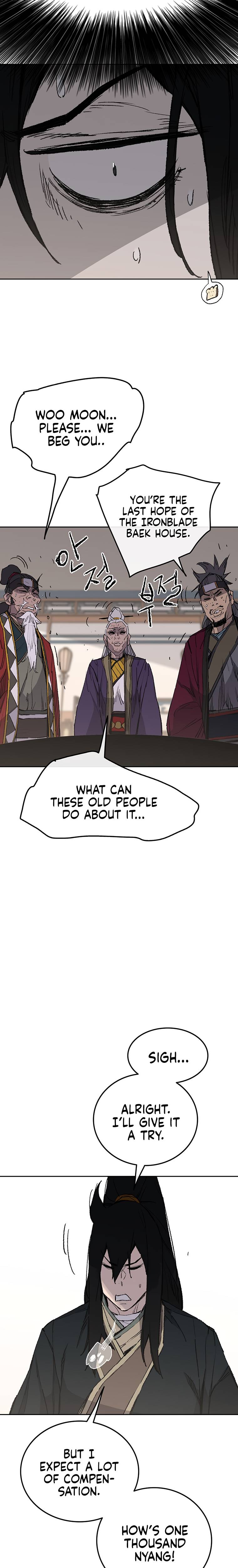 Page 19 of Chapter 86