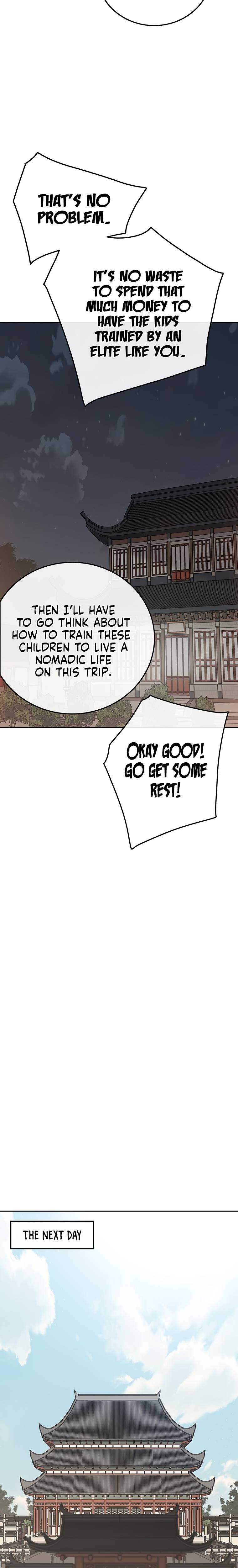 Page 20 of Chapter 86