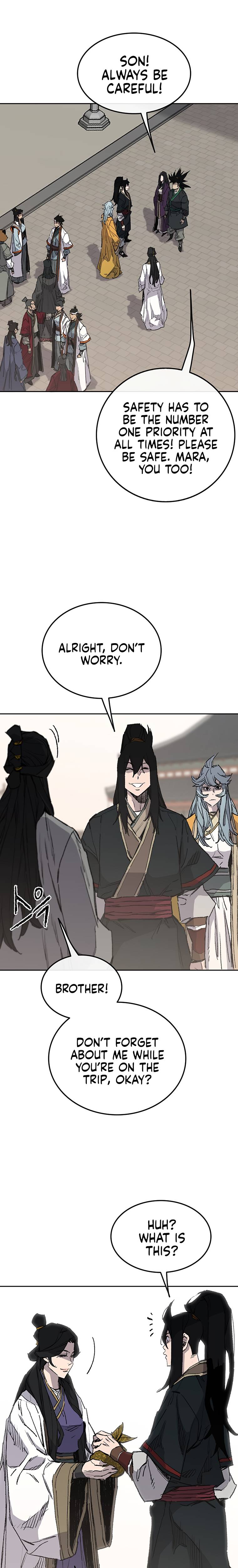 Page 22 of Chapter 86