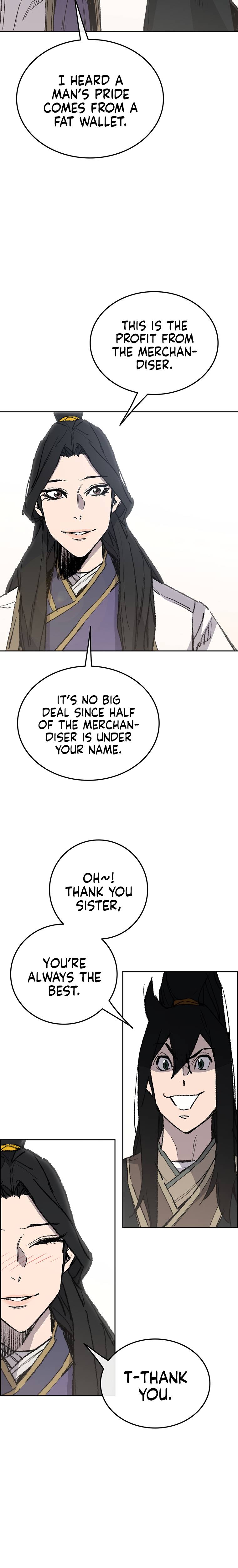Page 23 of Chapter 86
