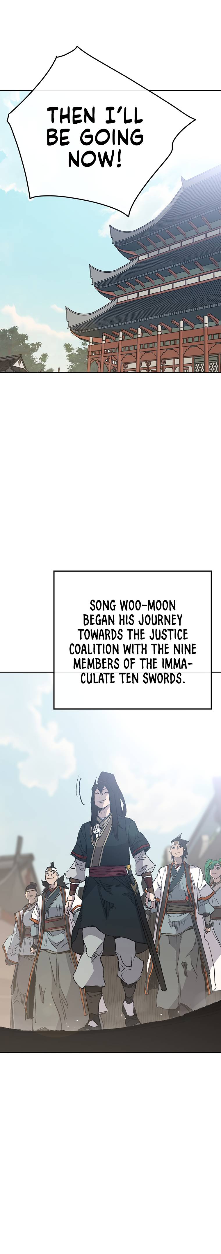 Page 24 of Chapter 86