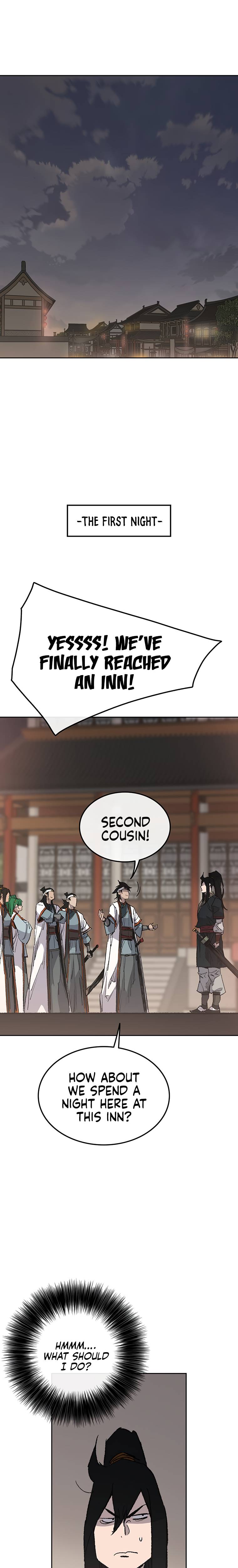 Page 25 of Chapter 86