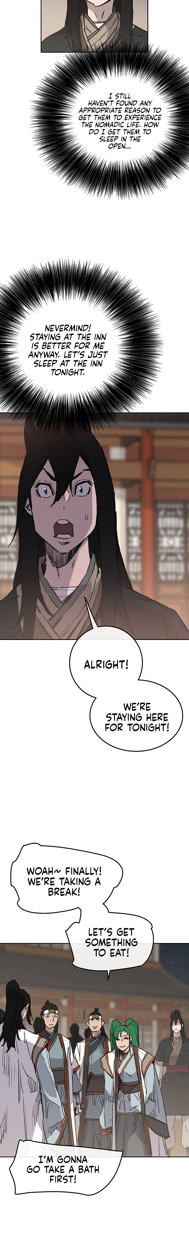 Page 26 of Chapter 86