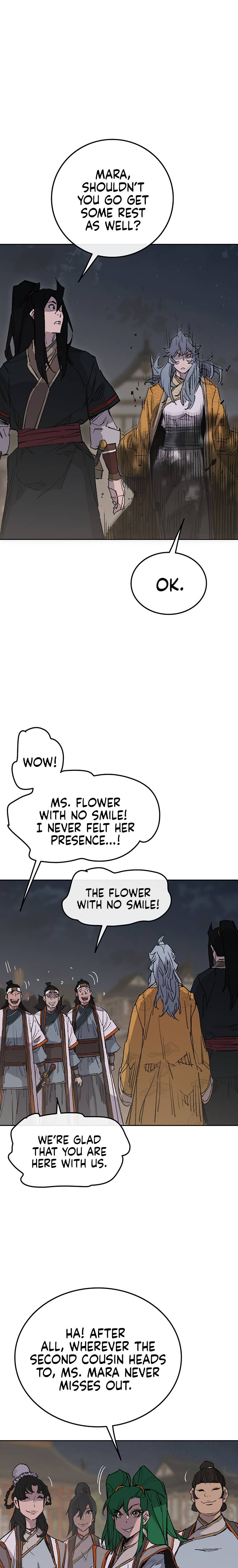 Page 27 of Chapter 86