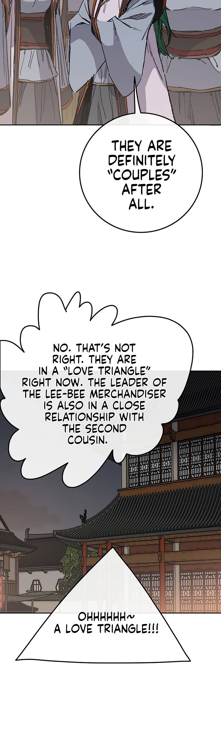 Page 28 of Chapter 86