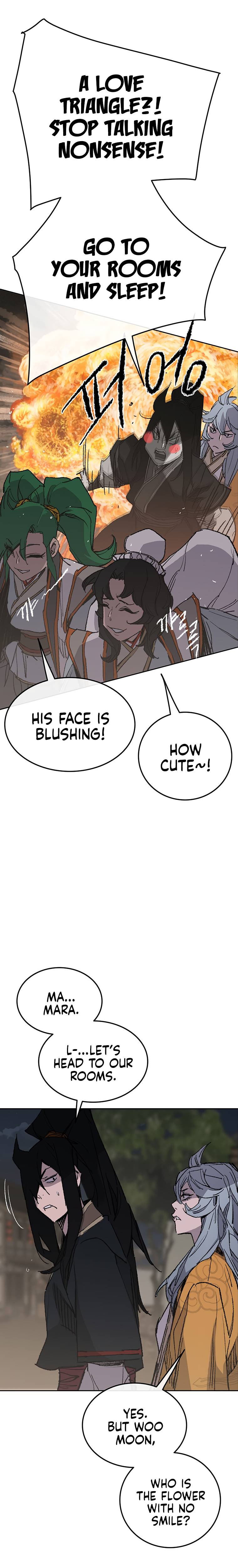 Page 29 of Chapter 86