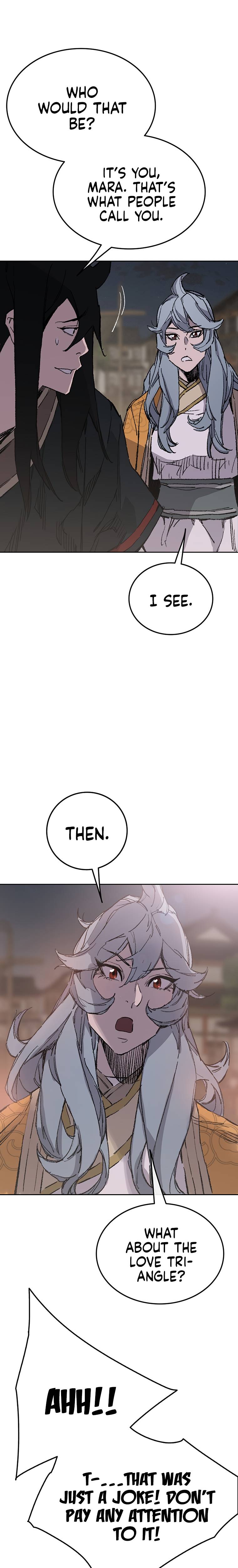 Page 30 of Chapter 86