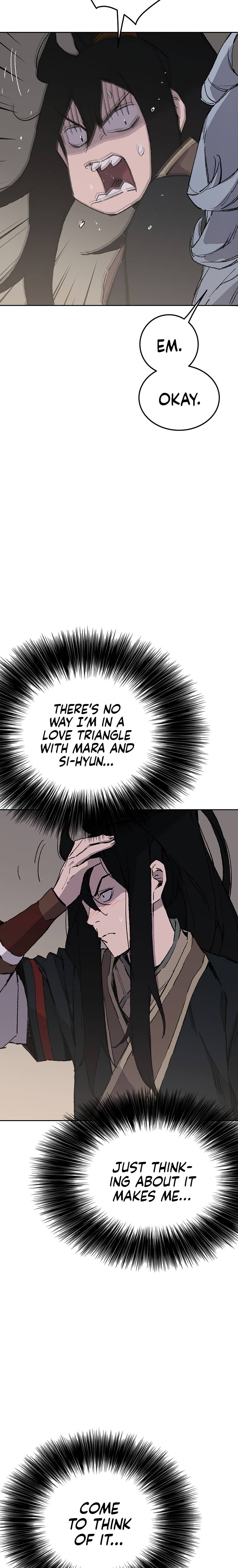 Page 31 of Chapter 86