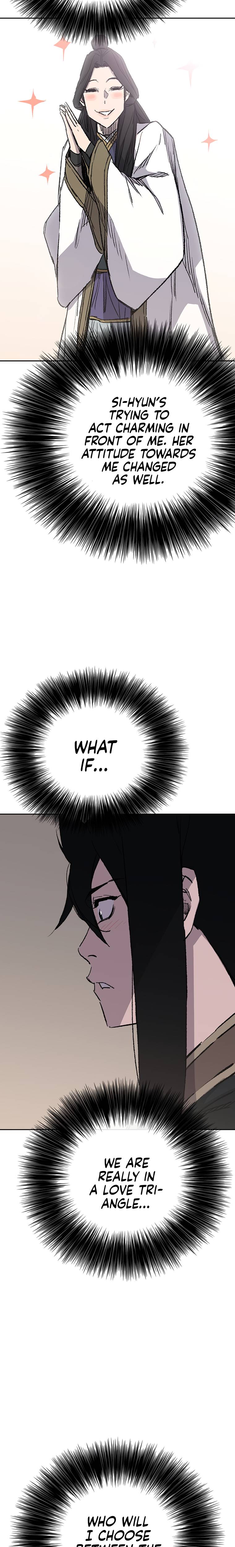 Page 32 of Chapter 86