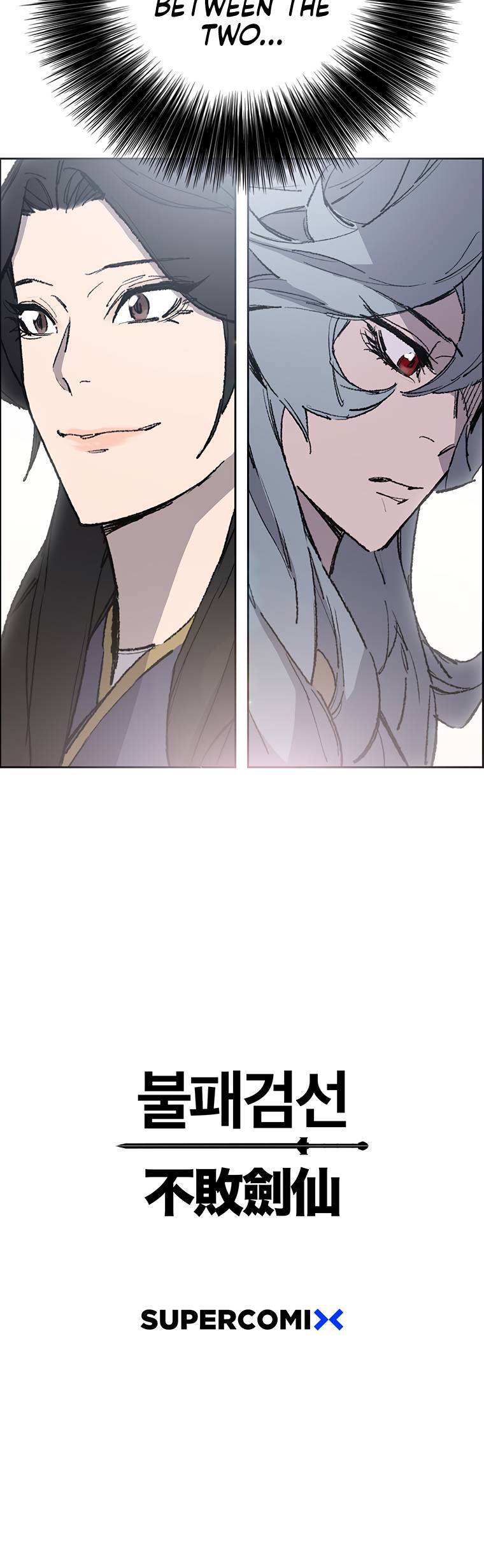 Page 33 of Chapter 86