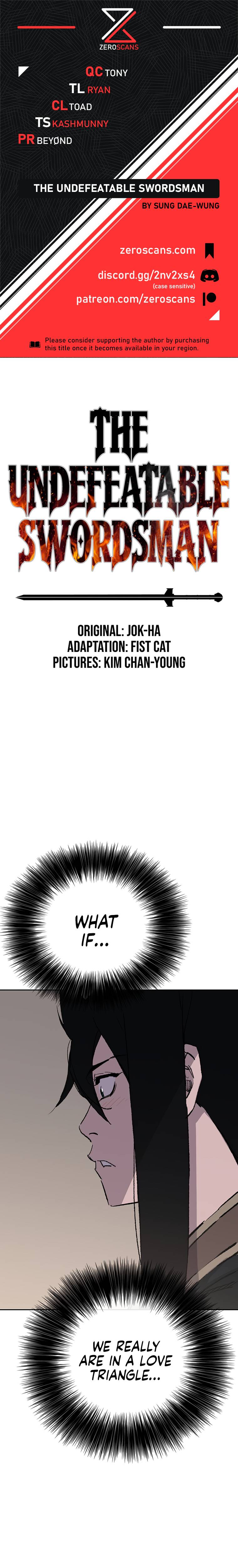 Page 1 of Chapter 87