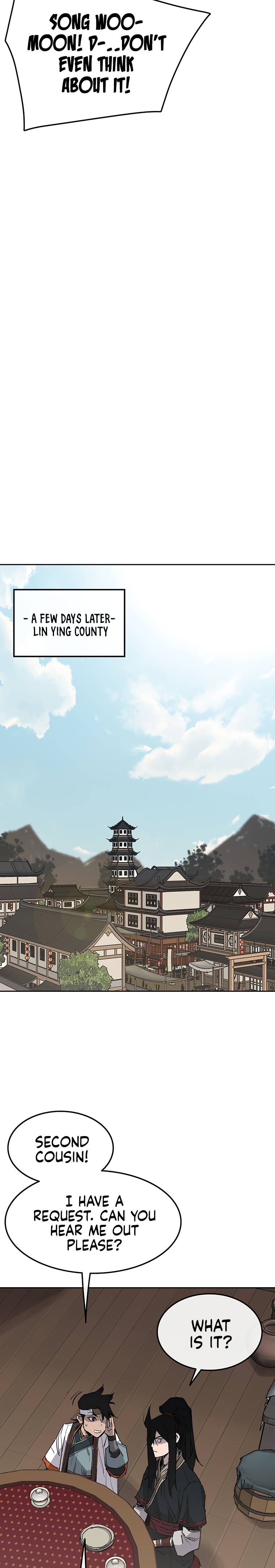 Page 3 of Chapter 87