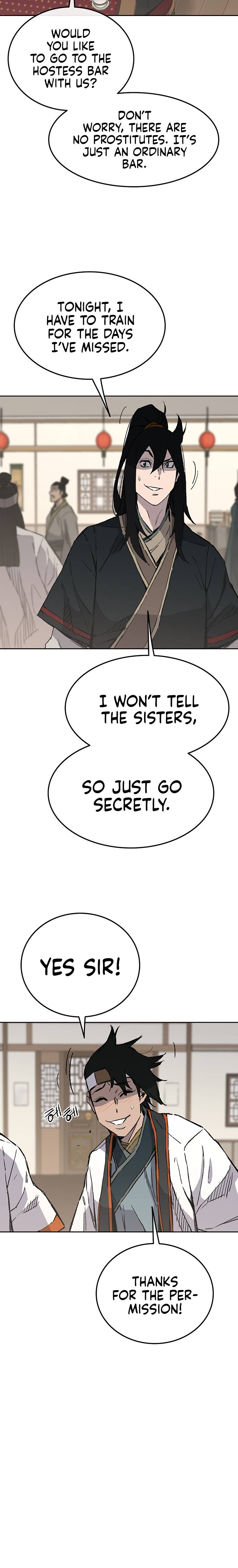 Page 4 of Chapter 87
