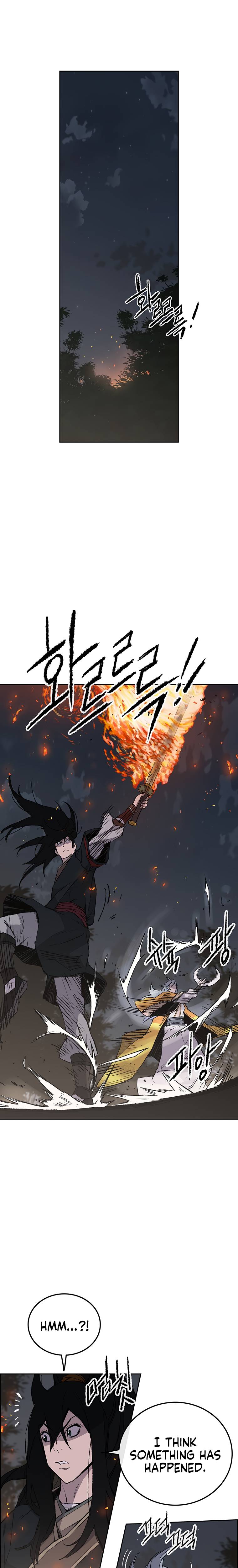Page 5 of Chapter 87