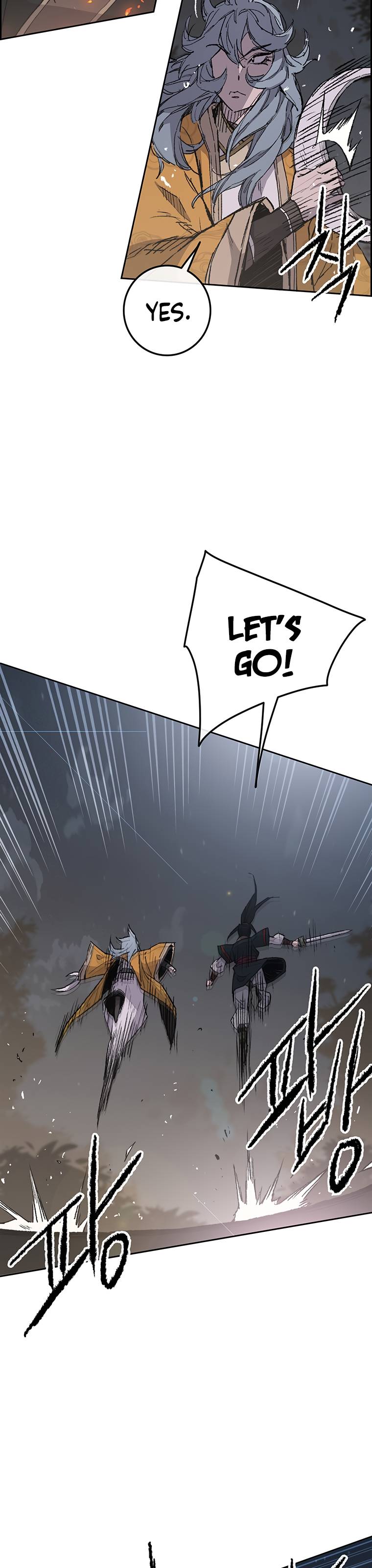 Page 6 of Chapter 87