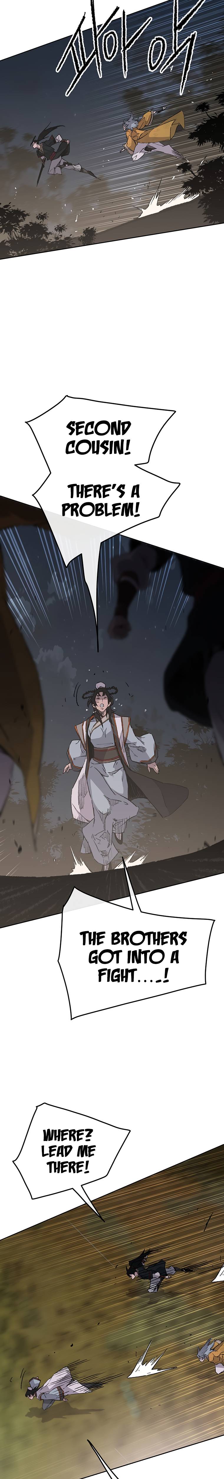 Page 7 of Chapter 87
