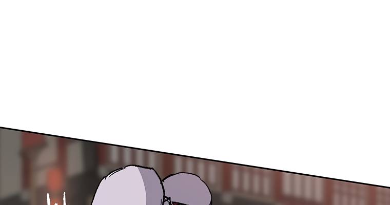 Page 10 of Chapter 87