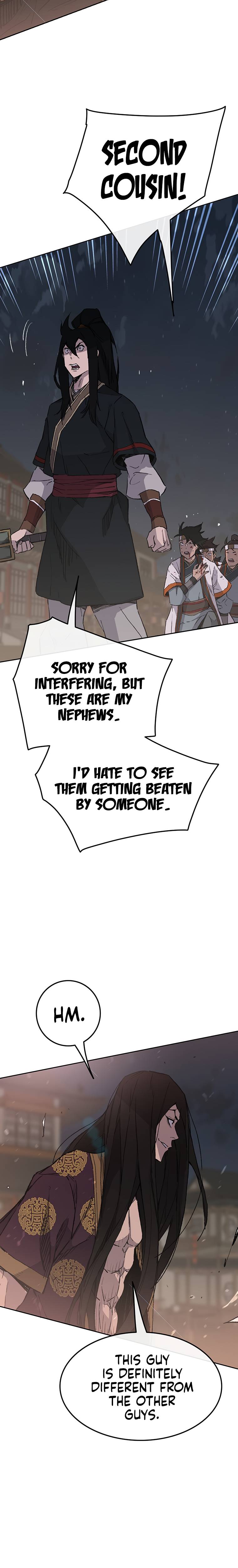 Page 13 of Chapter 87