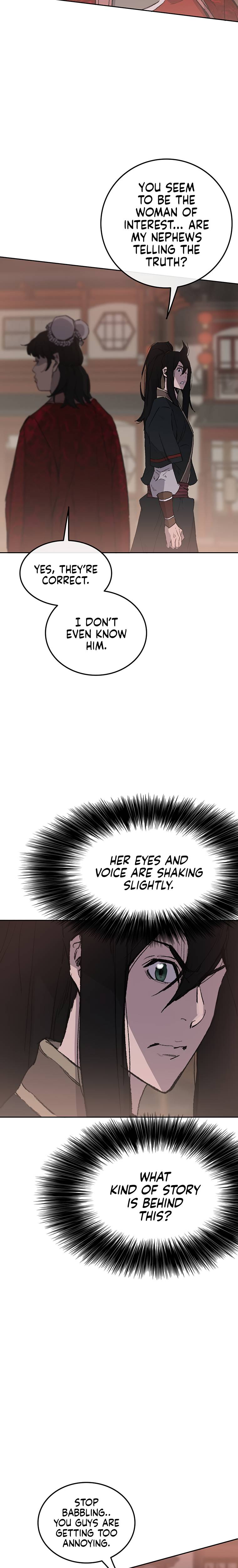 Page 15 of Chapter 87
