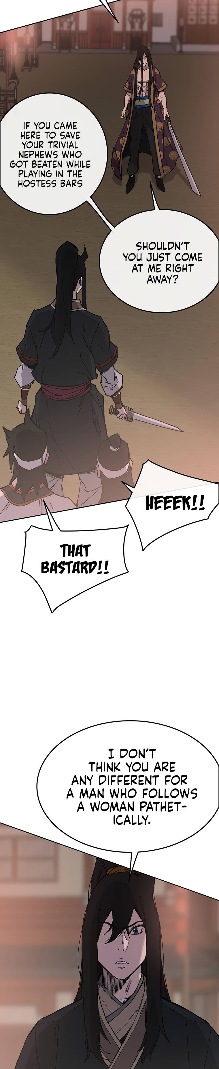 Page 16 of Chapter 87