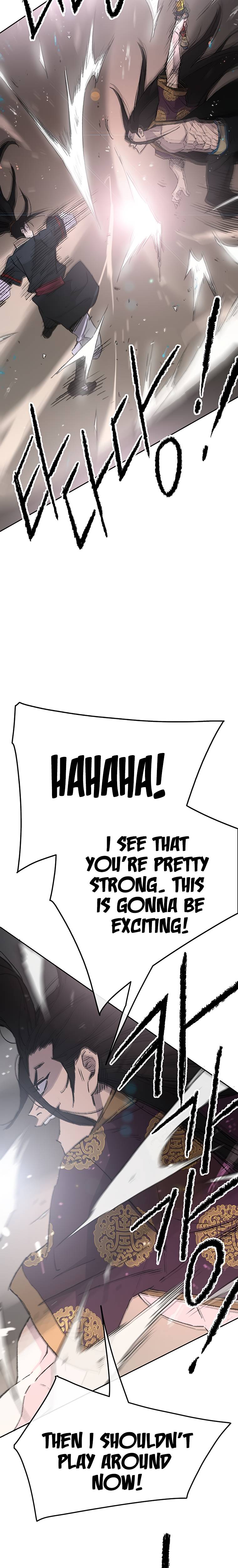 Page 18 of Chapter 87
