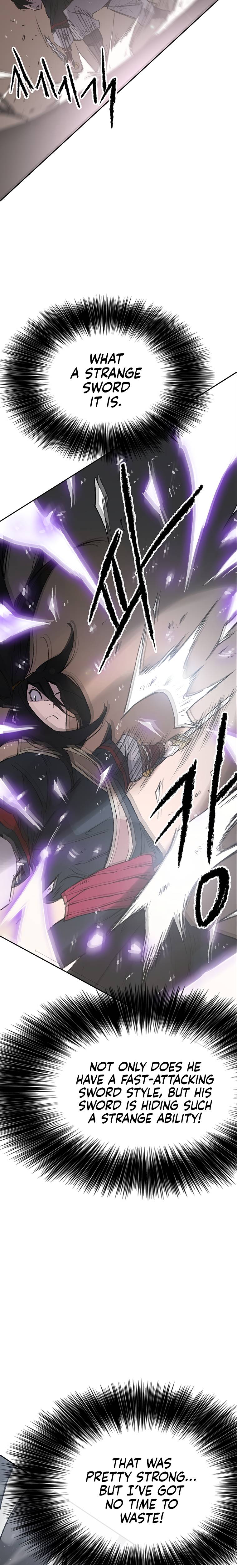 Page 20 of Chapter 87