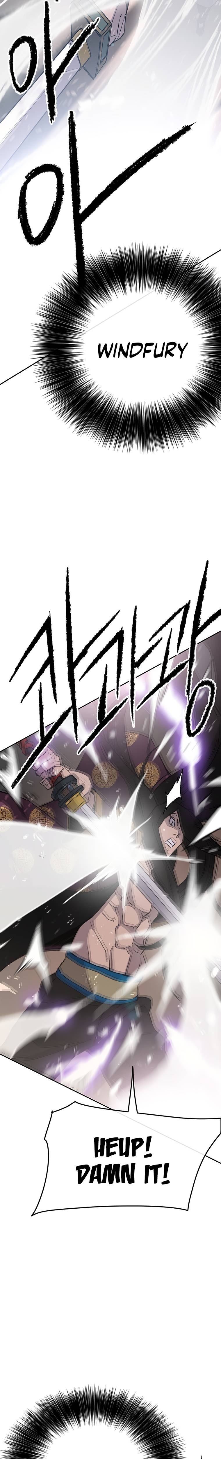 Page 22 of Chapter 87
