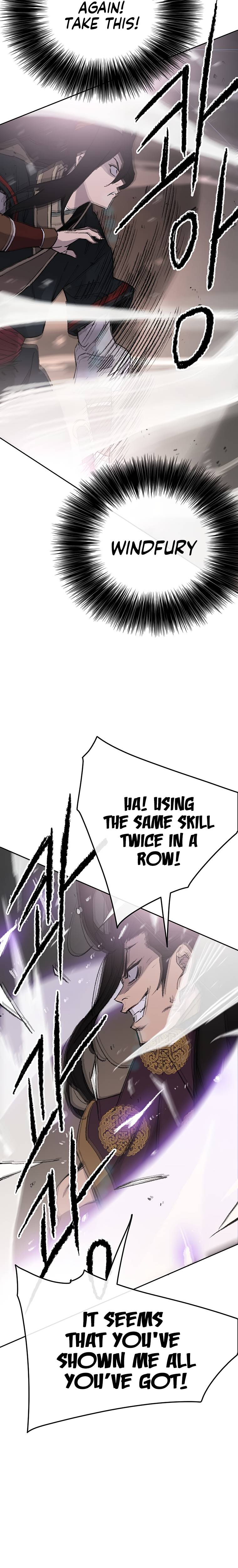Page 23 of Chapter 87