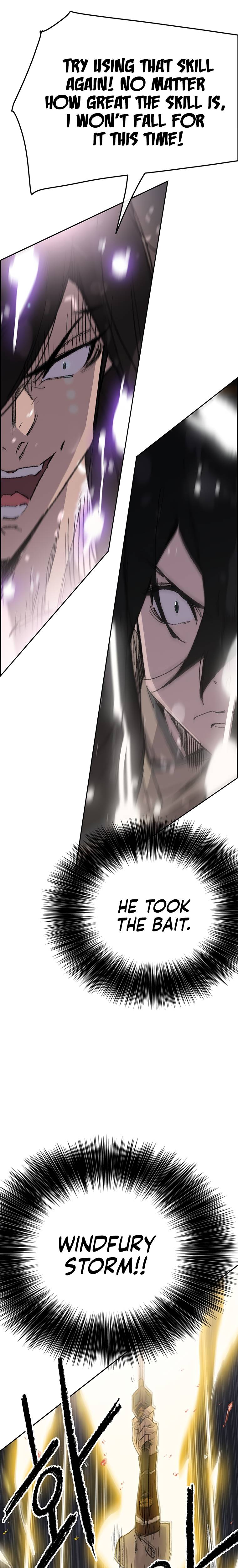 Page 24 of Chapter 87