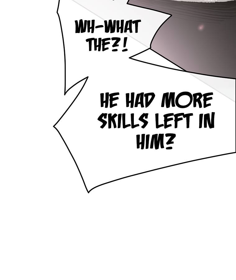 Page 26 of Chapter 87