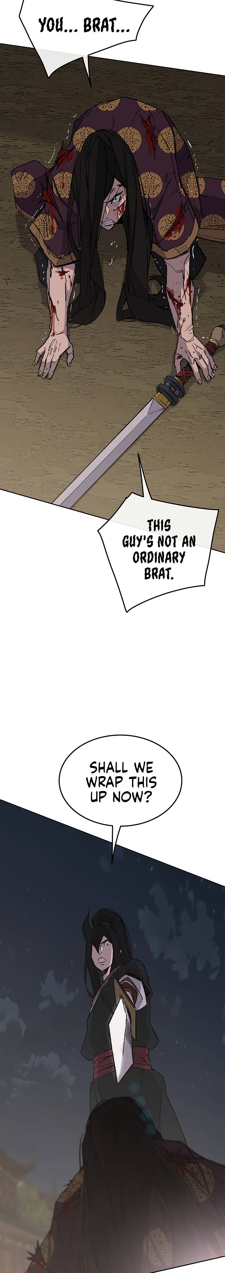Page 29 of Chapter 87