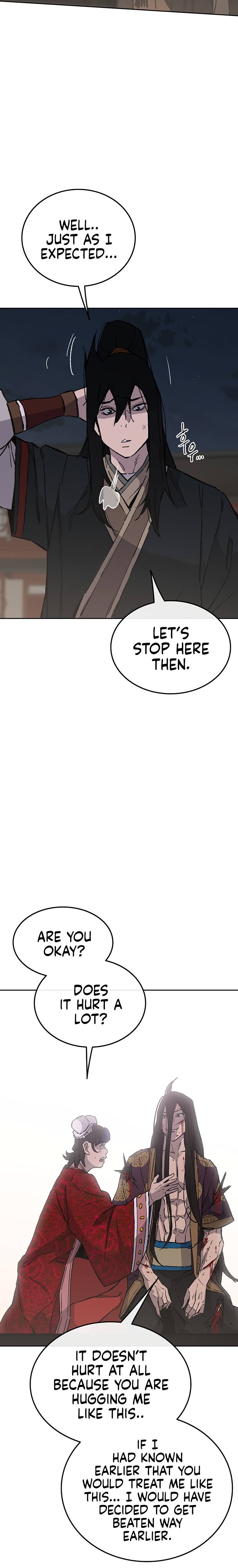 Page 31 of Chapter 87