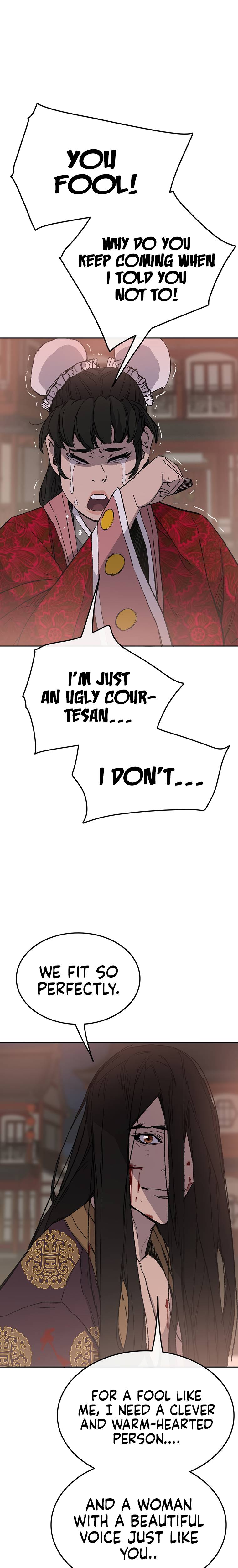 Page 32 of Chapter 87